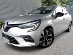 renault-clio-1-0-tce-2021-gasolina-999cc
