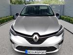renault-clio-1-0-tce-2021-gasolina-999cc