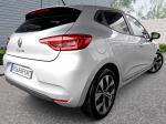 renault-clio-1-0-tce-2021-gasolina-999cc