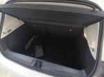 renault-clio-1-0-tce-2021-gasolina-999cc