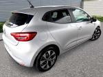 renault-clio-1-0-tce-2021-gasolina-999cc