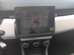 renault-clio-1-0-tce-2021-gasolina-999cc