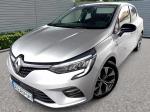 renault-clio-1-0-tce-2021-gasolina-999cc