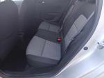 renault-clio-1-0-tce-2021-gasolina-999cc