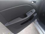 renault-clio-1-0-tce-2021-gasolina-999cc
