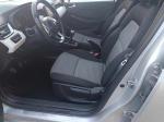 renault-clio-1-0-tce-2021-gasolina-999cc