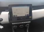 renault-clio-1-0-tce-2021-gasolina-999cc