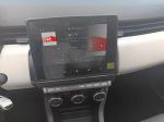 renault-clio-1-0-tce-2021-gasolina-999cc