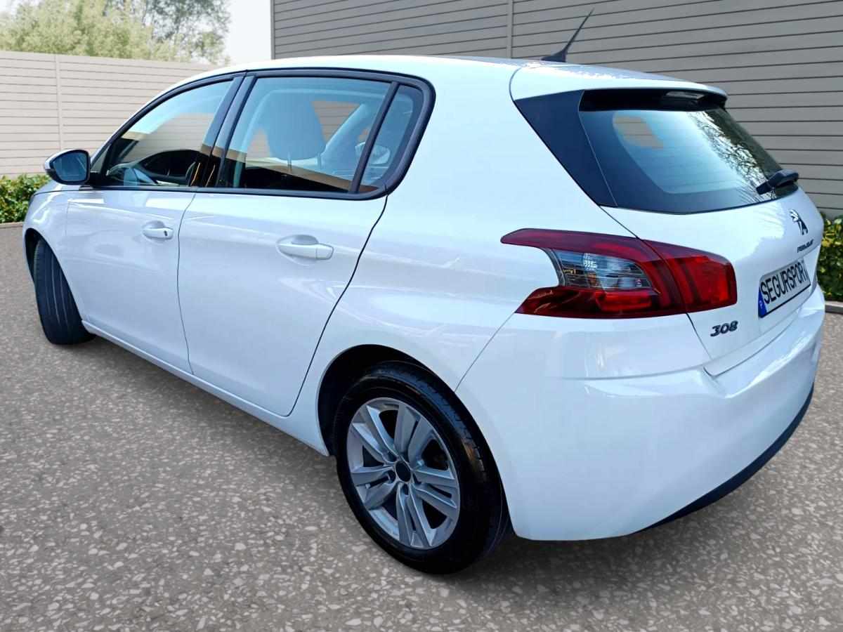 peugeot-308-1-5-bluehdi-2019-diesel-1499cc