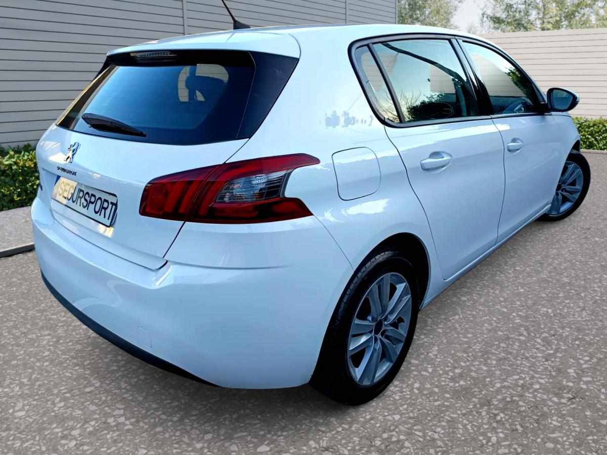 peugeot-308-1-5-bluehdi-2019-diesel-1499cc