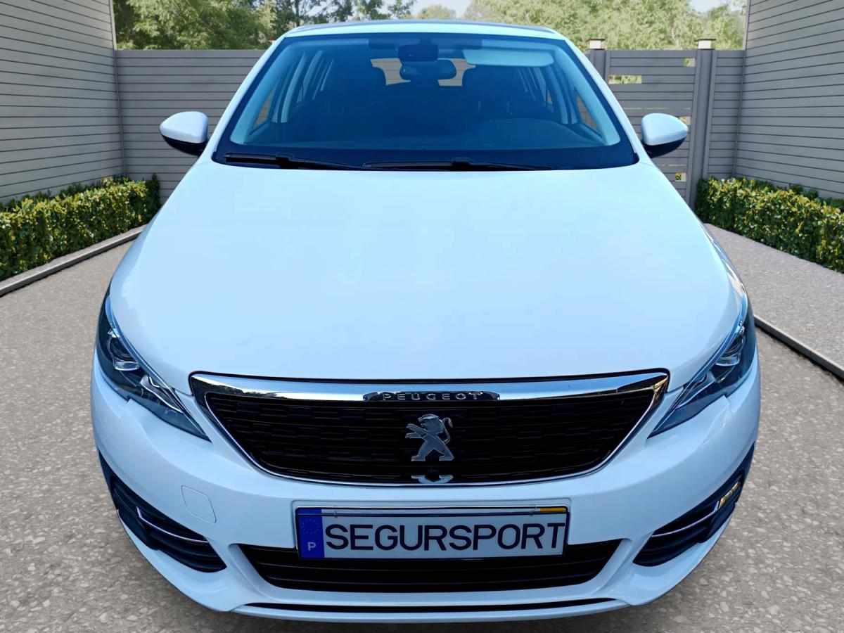 peugeot-308-1-5-bluehdi-2019-diesel-1499cc