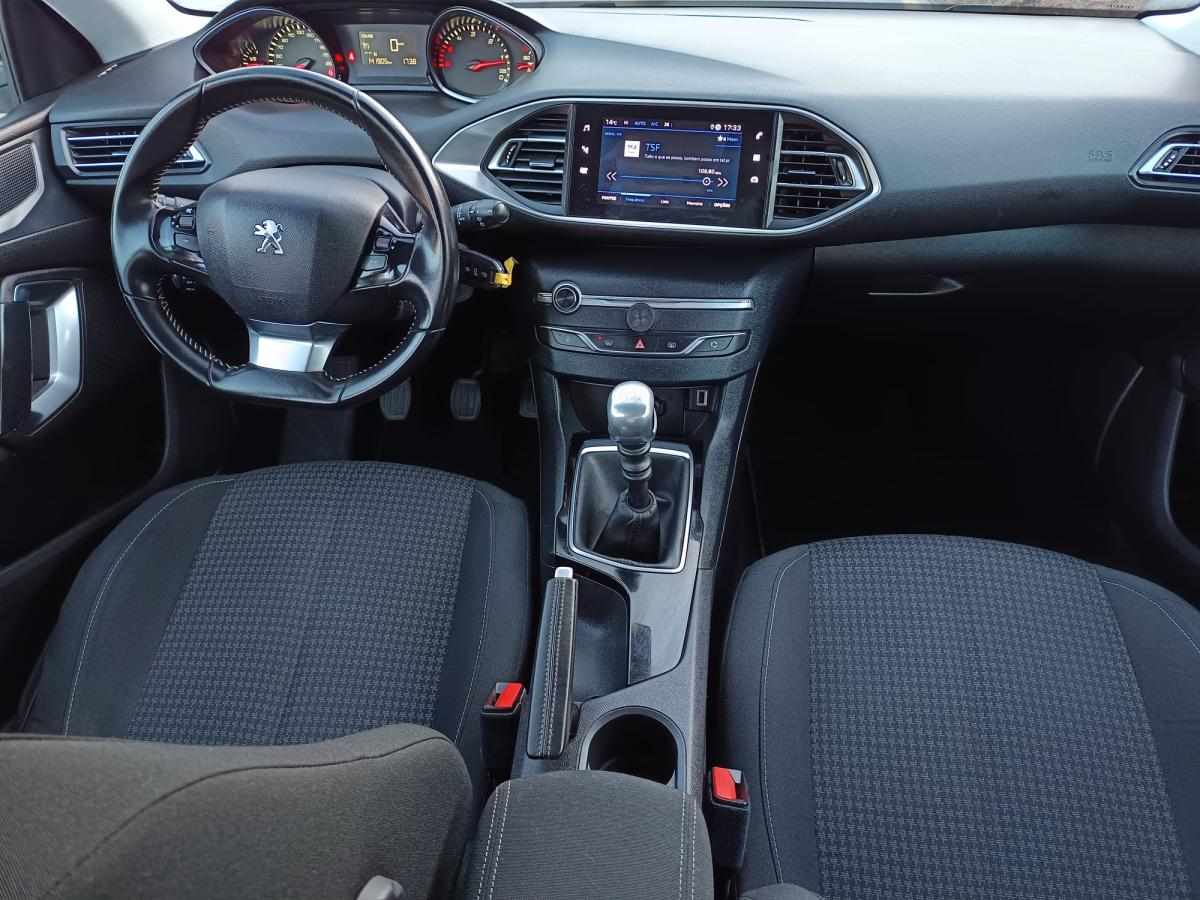 peugeot-308-1-5-bluehdi-2019-diesel-1499cc