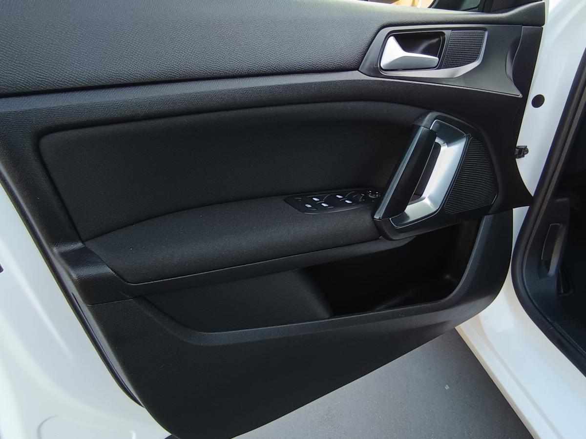 peugeot-308-1-5-bluehdi-2019-diesel-1499cc