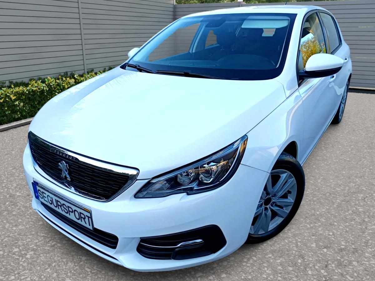 peugeot-308-1-5-bluehdi-2019-diesel-1499cc