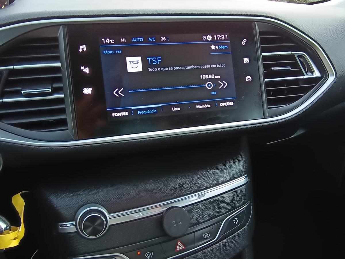 peugeot-308-1-5-bluehdi-2019-diesel-1499cc