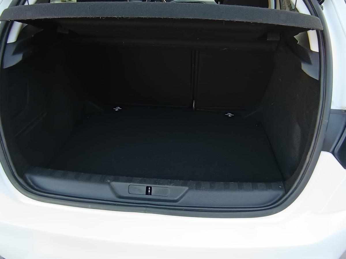 peugeot-308-1-5-bluehdi-2019-diesel-1499cc