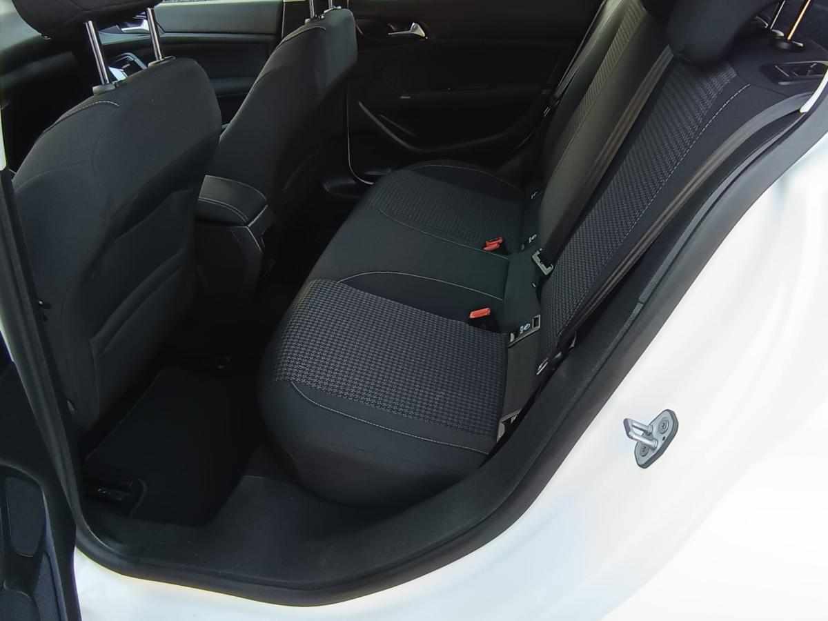 peugeot-308-1-5-bluehdi-2019-diesel-1499cc