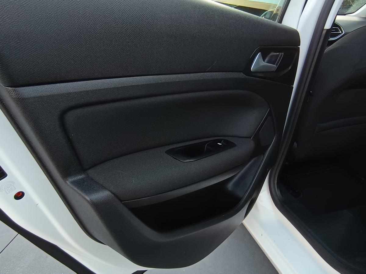 peugeot-308-1-5-bluehdi-2019-diesel-1499cc