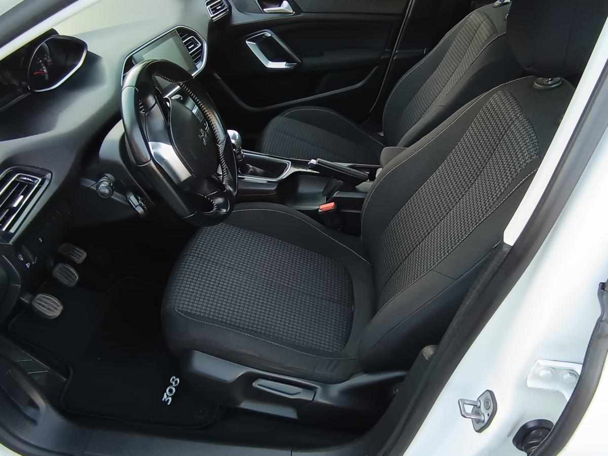 peugeot-308-1-5-bluehdi-2019-diesel-1499cc