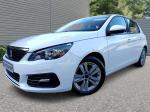 peugeot-308-1-5-bluehdi-2019-diesel-1499cc