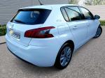 peugeot-308-1-5-bluehdi-2019-diesel-1499cc