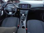 peugeot-308-1-5-bluehdi-2019-diesel-1499cc