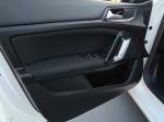 peugeot-308-1-5-bluehdi-2019-diesel-1499cc