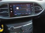 peugeot-308-1-5-bluehdi-2019-diesel-1499cc