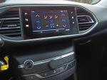 peugeot-308-1-5-bluehdi-2019-diesel-1499cc