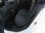 peugeot-308-1-5-bluehdi-2019-diesel-1499cc