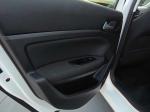 peugeot-308-1-5-bluehdi-2019-diesel-1499cc