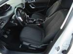 peugeot-308-1-5-bluehdi-2019-diesel-1499cc