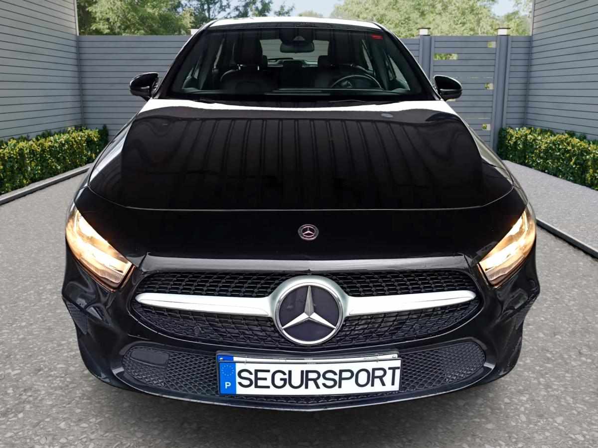 mercedes-benz-classe-a-a-180-d-2021-diesel-1461cc
