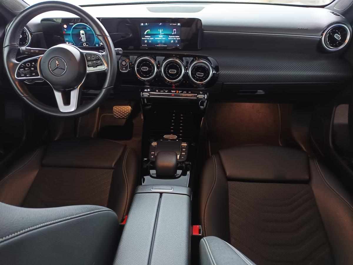 mercedes-benz-classe-a-a-180-d-2021-diesel-1461cc