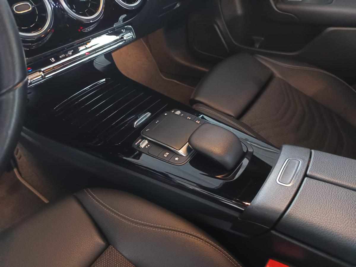 mercedes-benz-classe-a-a-180-d-2021-diesel-1461cc