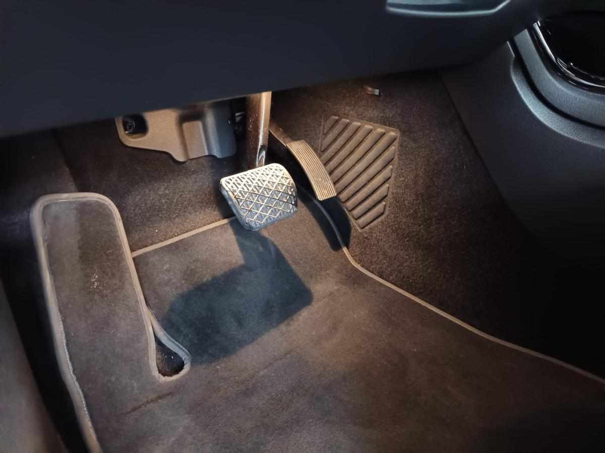 mercedes-benz-classe-a-a-180-d-2021-diesel-1461cc