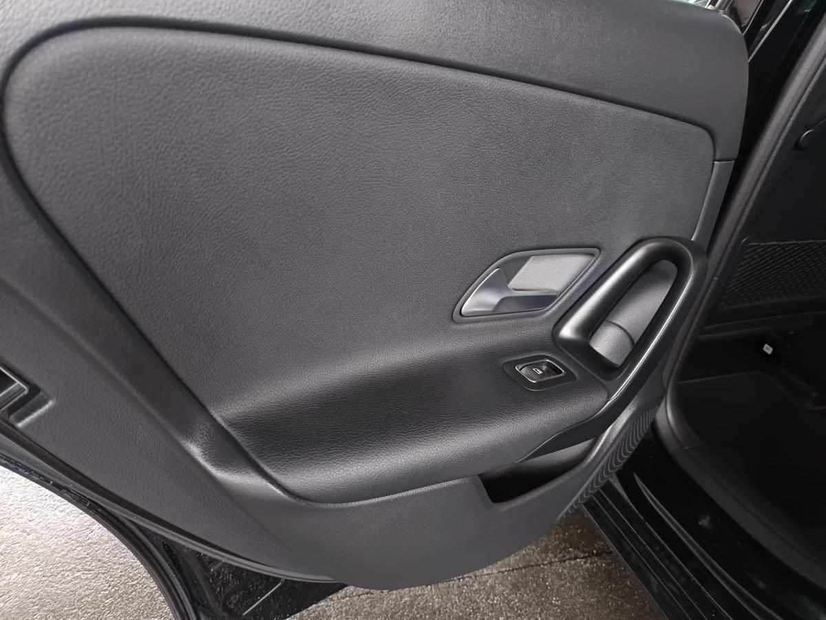 mercedes-benz-classe-a-a-180-d-2021-diesel-1461cc