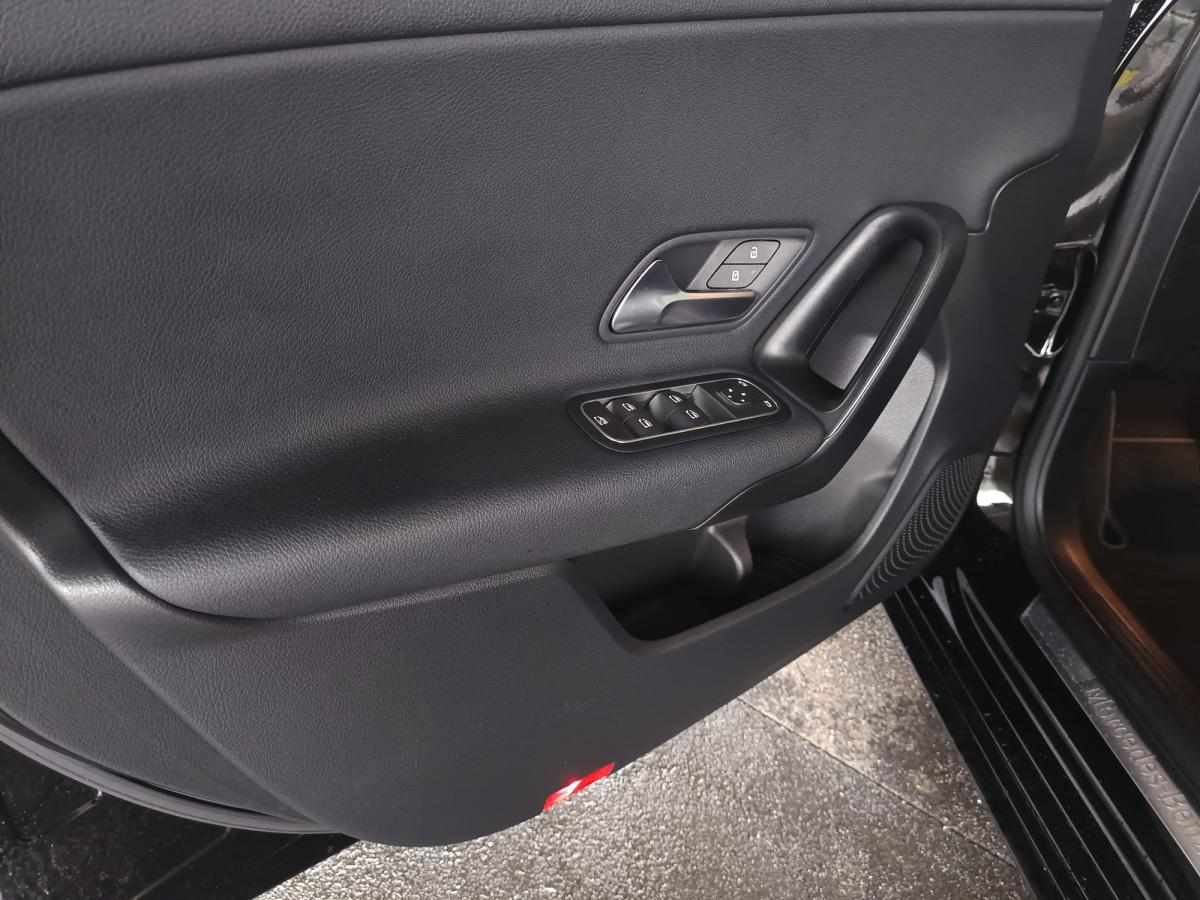 mercedes-benz-classe-a-a-180-d-2021-diesel-1461cc