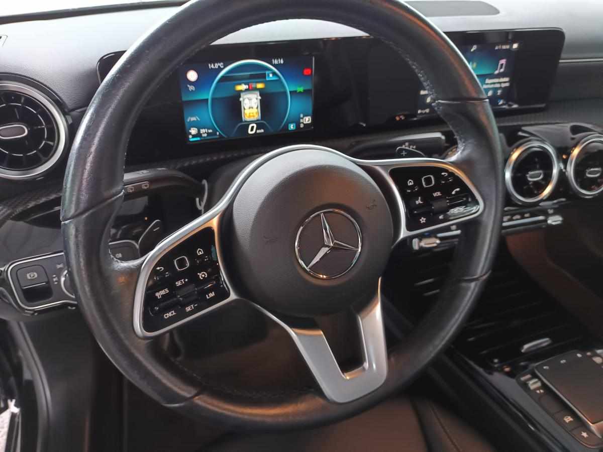 mercedes-benz-classe-a-a-180-d-2021-diesel-1461cc