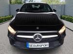 mercedes-benz-classe-a-a-180-d-2021-diesel-1461cc