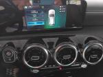 mercedes-benz-classe-a-a-180-d-2021-diesel-1461cc