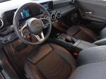 mercedes-benz-classe-a-a-180-d-2021-diesel-1461cc