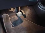 mercedes-benz-classe-a-a-180-d-2021-diesel-1461cc