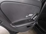 mercedes-benz-classe-a-a-180-d-2021-diesel-1461cc