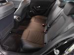 mercedes-benz-classe-a-a-180-d-2021-diesel-1461cc