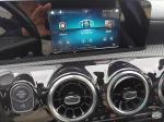 mercedes-benz-classe-a-a-180-d-2021-diesel-1461cc