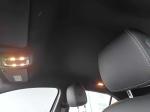 mercedes-benz-classe-a-a-180-d-2021-diesel-1461cc