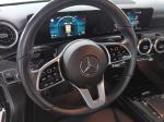 mercedes-benz-classe-a-a-180-d-2021-diesel-1461cc