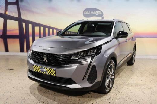 peugeot-5008-1-5-bluehdi-2024-diesel-1499cc