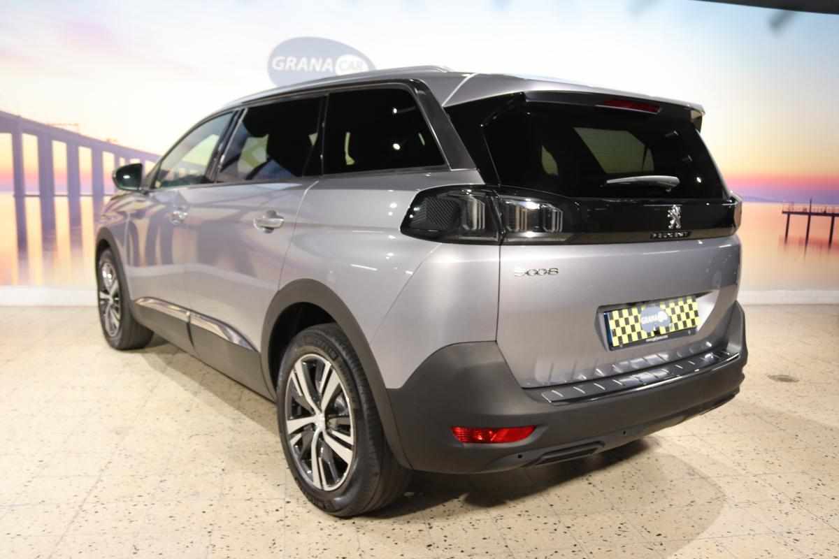 peugeot-5008-1-5-bluehdi-2024-diesel-1499cc